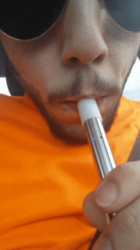 image tagged in gifs,vaporents | made w/ Imgflip video-to-gif maker