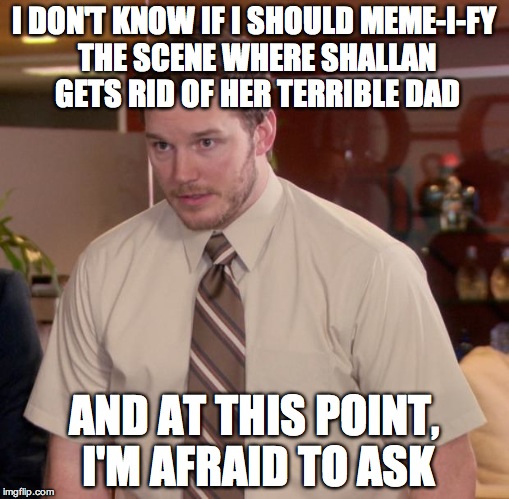 plkd5.jpg