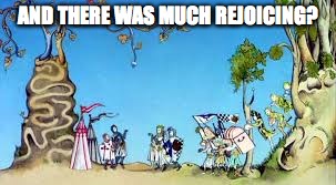 plkly.jpg