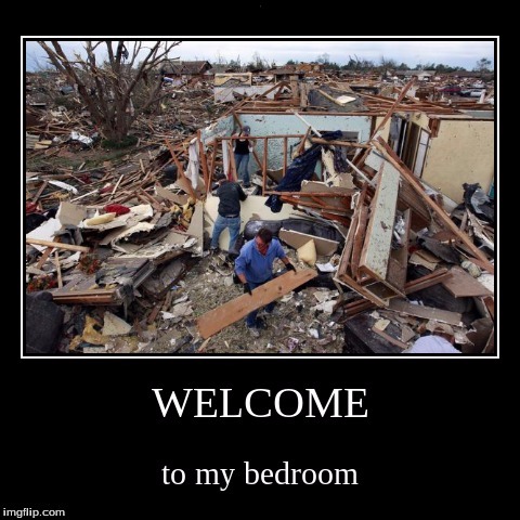 , | made w/ Imgflip meme maker