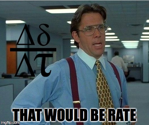 IF YOU DON'T GET THIS, YOU SHOULD HAVE STUDIED MORE MATH | THAT WOULD BE RATE | image tagged in that would be great | made w/ Imgflip meme maker