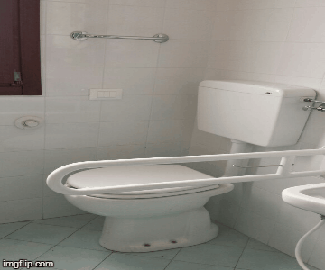 preventivo Ristrutturazione bagno - Ristrutturazione bologna preventivo Ristrutturazione bagno - Ristrutturazione bologna