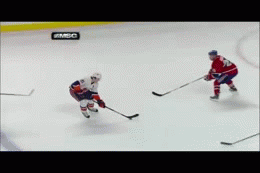 image tagged in gifs | made w/ Imgflip video-to-gif maker