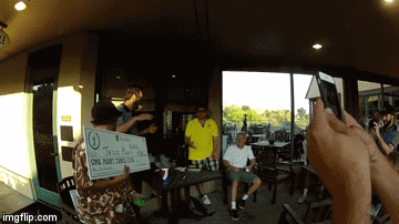 image tagged in gifs | made w/ Imgflip video-to-gif maker