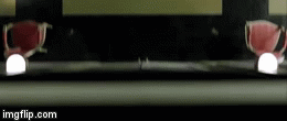 when one door opens, another door opens | image tagged in gifs,the matrix | made w/ Imgflip video-to-gif maker