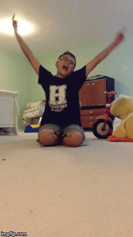 image tagged in gifs | made w/ Imgflip video-to-gif maker