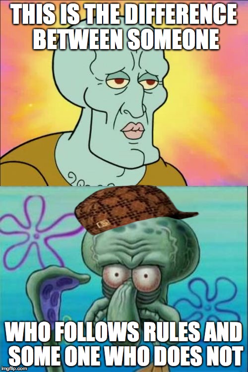 squidward-meme-imgflip