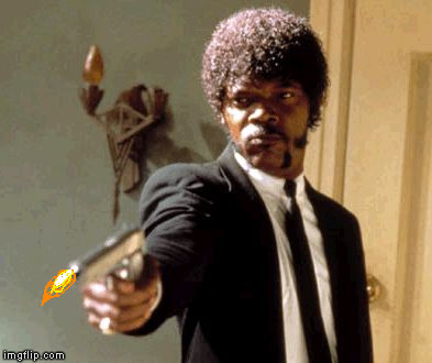 Say That Again I Dare You Meme | . | image tagged in memes,say that again i dare you | made w/ Imgflip meme maker
