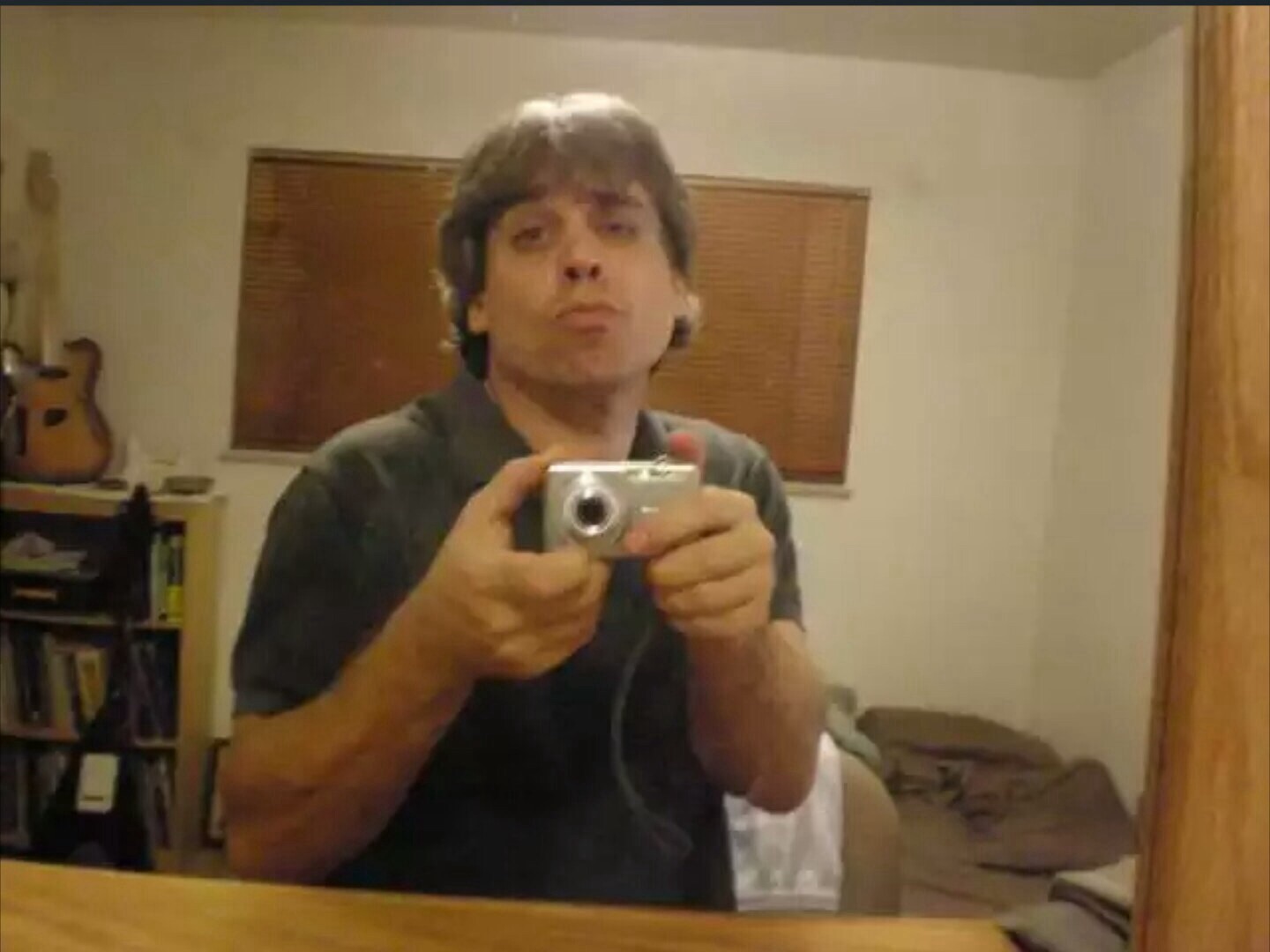 High Quality tumblessss Blank Meme Template