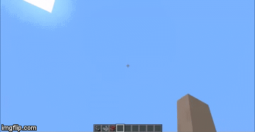image tagged in gifs | made w/ Imgflip video-to-gif maker