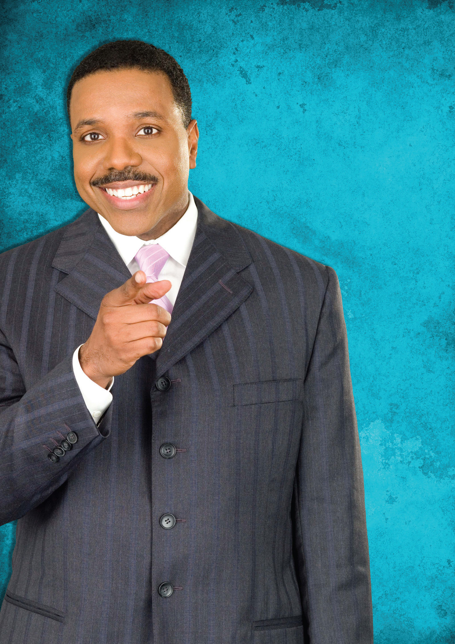 High Quality Creflo Dollar Blank Meme Template