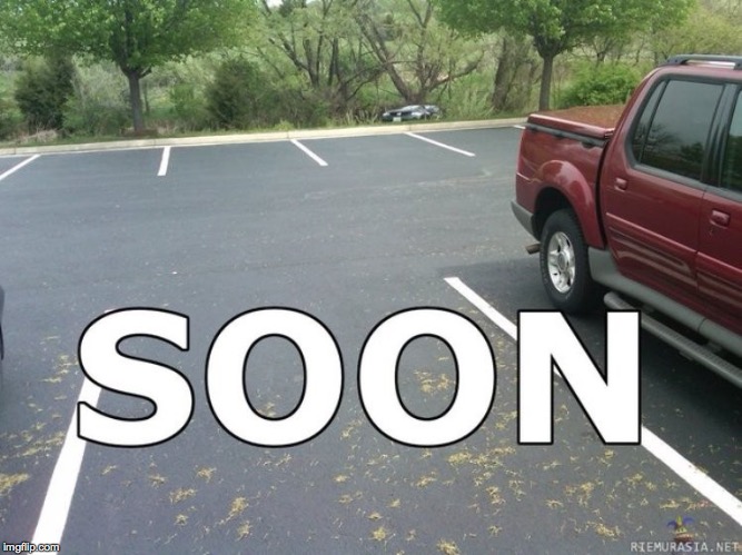 image tagged in stalking,fail,car | made w/ Imgflip meme maker
