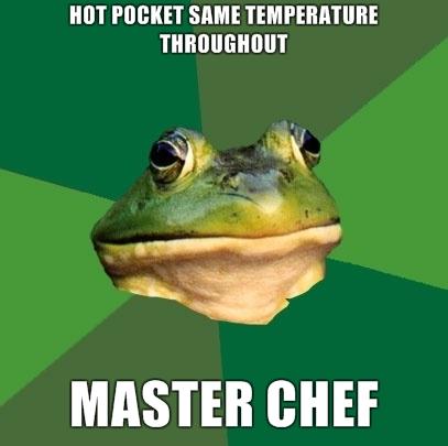 Foul Bachelor Frog Meme | image tagged in memes,foul bachelor frog