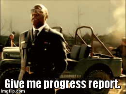 Update Progress Gif
