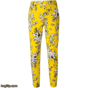 image tagged in gifs | made w/ Imgflip images-to-gif maker