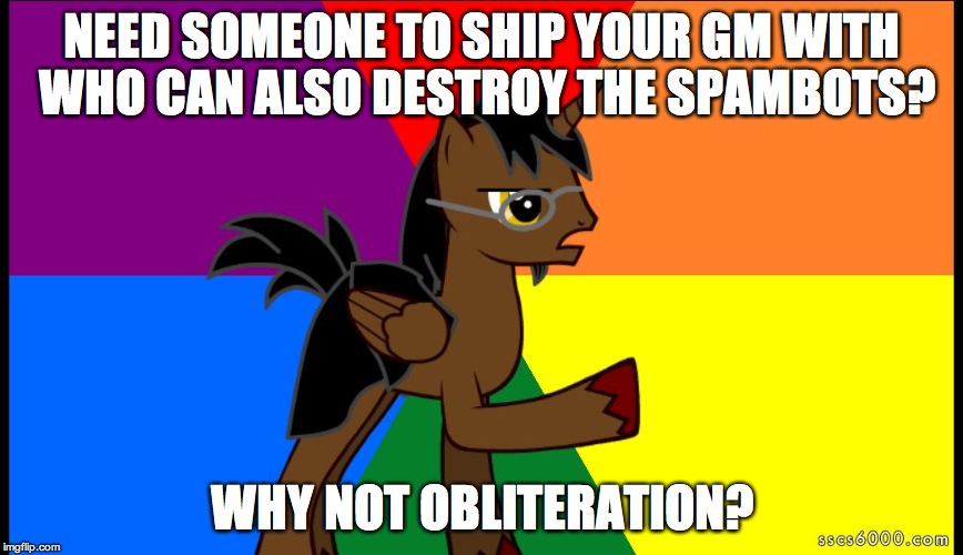 pthxq.jpg