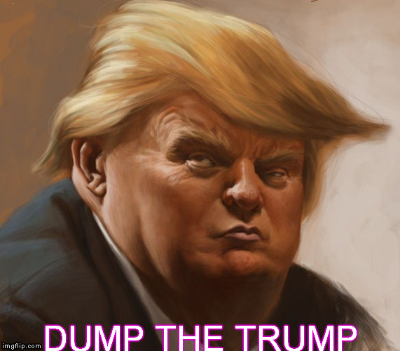 ' | made w/ Imgflip meme maker