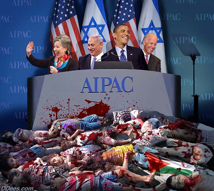 Vile aIpac Blank Meme Template