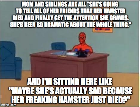 ptnn4.jpg