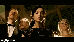 Photo obsession  | image tagged in gifs,funny | made w/ Imgflip video-to-gif maker