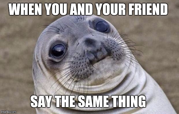 awkward-moment-sealion-meme-imgflip