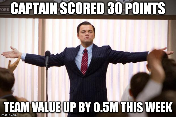 pvtoc.jpg