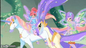 image tagged in gifs | made w/ Imgflip images-to-gif maker