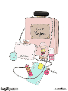 image tagged in gifs | made w/ Imgflip images-to-gif maker