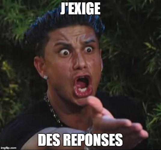 pwxcb.jpg