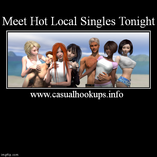 tag meet singles tag meet singles