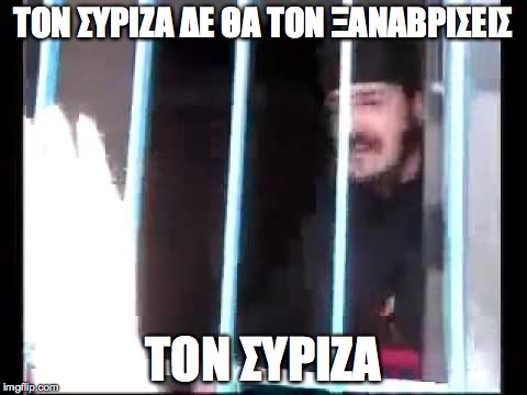 pyjpa.jpg