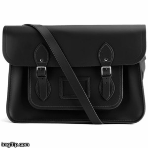 image tagged in gifs | made w/ Imgflip images-to-gif maker