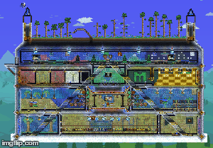 image tagged in gifs | made w/ Imgflip images-to-gif maker