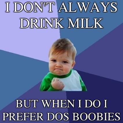 Success Kid Meme | image tagged in memes,success kid