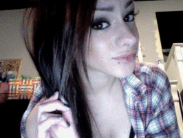 image tagged in gifs,babes | made w/ Imgflip gif maker