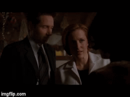 How to feel your partner up | image tagged in gifs | made w/ Imgflip video-to-gif maker