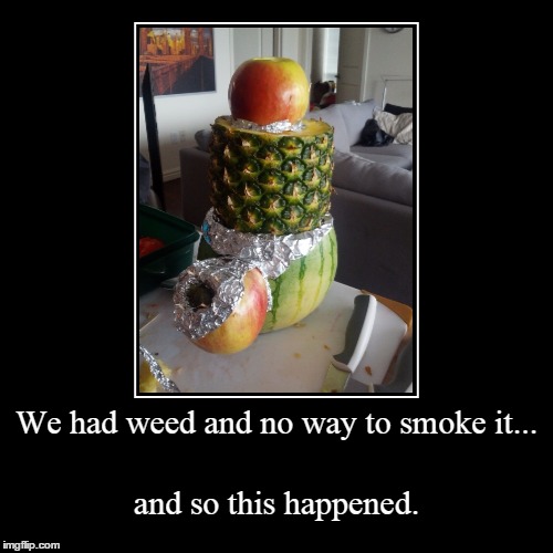 Weedy Title | image tagged in funny,demotivationals,weed | made w/ Imgflip demotivational maker