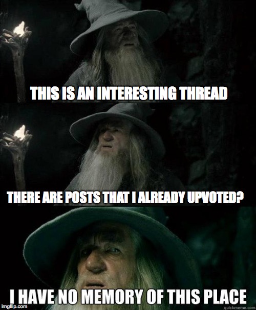 q2tma.jpg