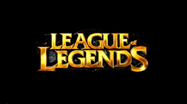 league of legends Blank Meme Template