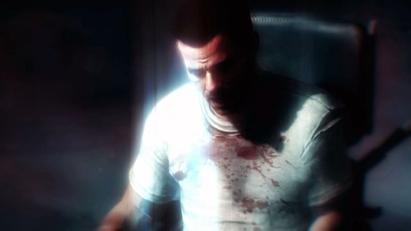 High Quality The Numbers Mason! Blank Meme Template