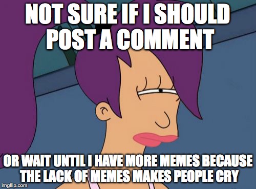 q4bi6.jpg