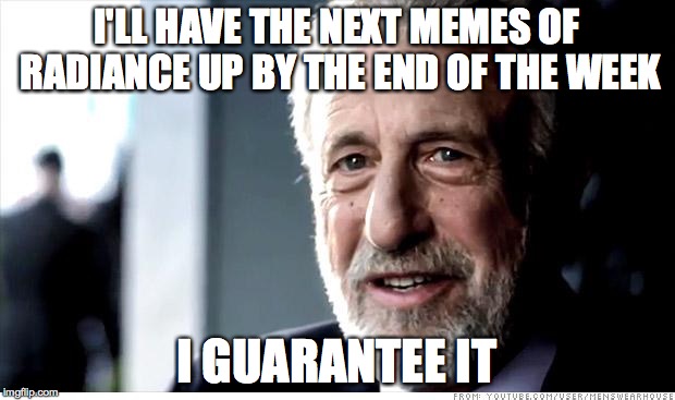 q4bkd.jpg