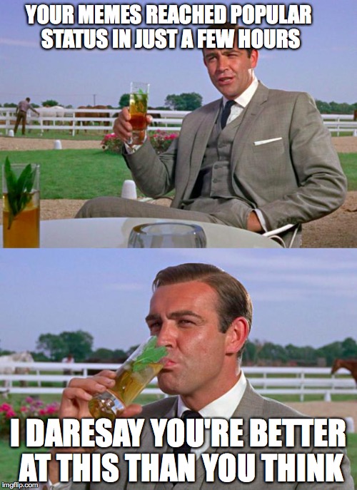 q4bo3.jpg