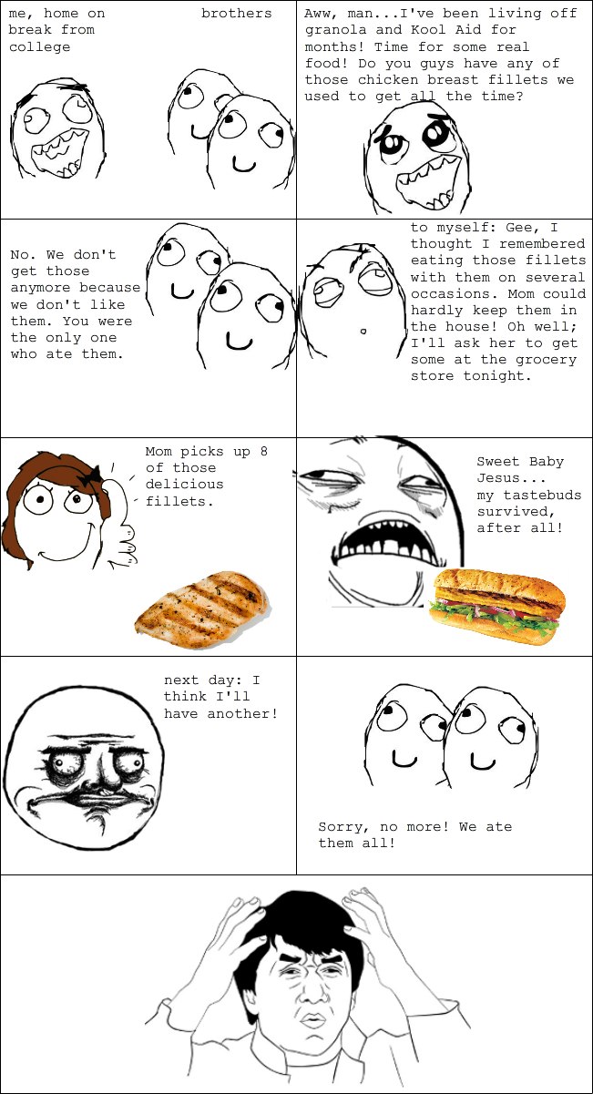 image tagged in college,memes,funny,rage comics