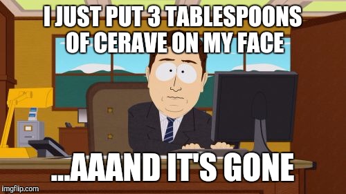 Aaaaand Its Gone Meme - Imgflip