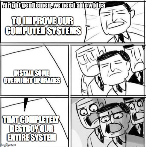 q5mj0.jpg