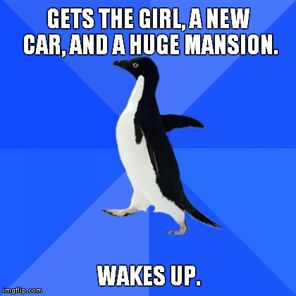 Socially Awkward Penguin Meme | image tagged in memes,socially awkward penguin | made w/ Imgflip meme maker