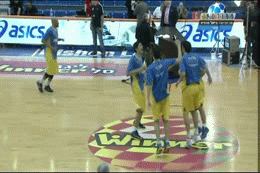 image tagged in gifs | made w/ Imgflip video-to-gif maker
