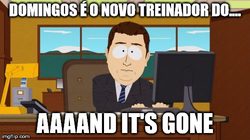 q6fsn.jpg