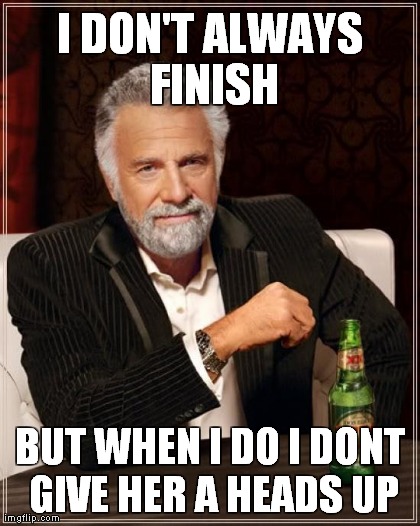 The Most Interesting Man In The World Meme | image tagged in memes,the most interesting man in the world | made w/ Imgflip meme maker